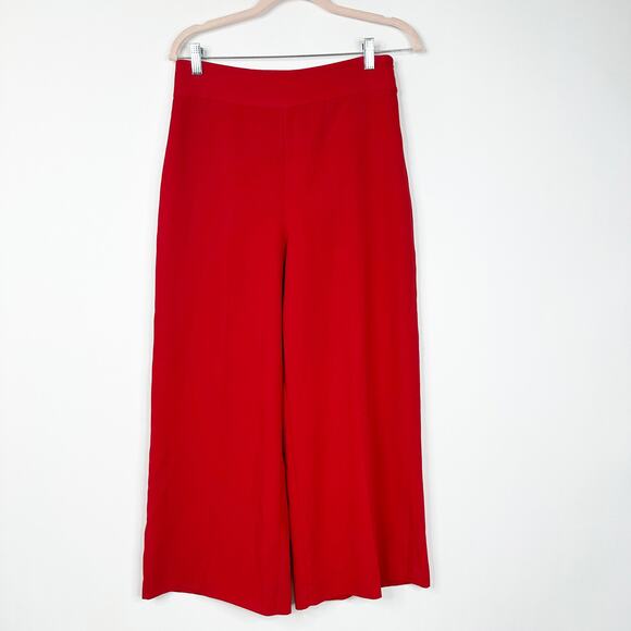 Zazu Mid Rise Pant